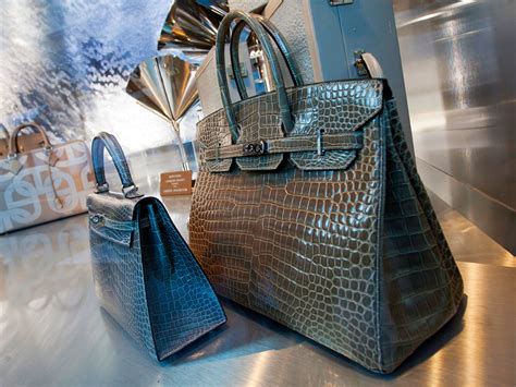 hermes sales 2020|Hermes sales report.